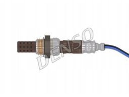 Sonda Lambda Dox-0120
