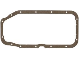 Uszczelka Miski Olejowej 349.135