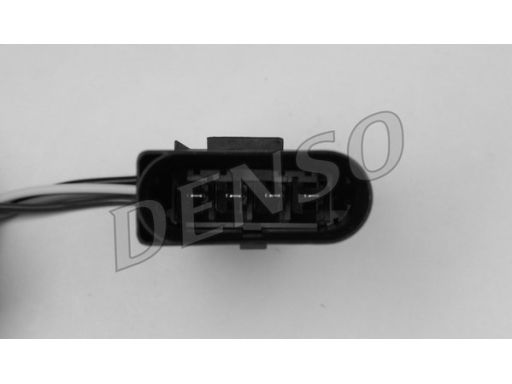 Sonda Lambda Dox-2027