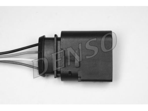 Sonda Lambda Dox-2027