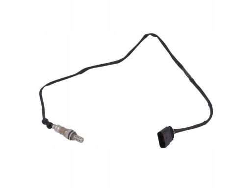 Sonda Lambda Dox-2027