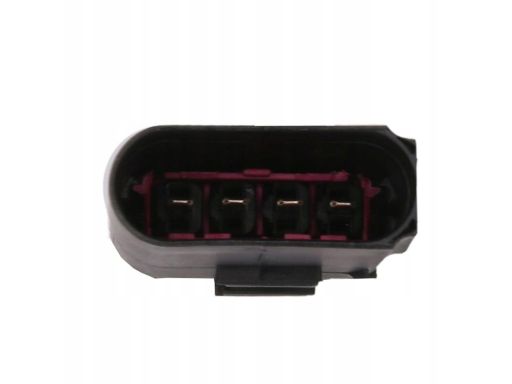 Sonda Lambda Dox-2027