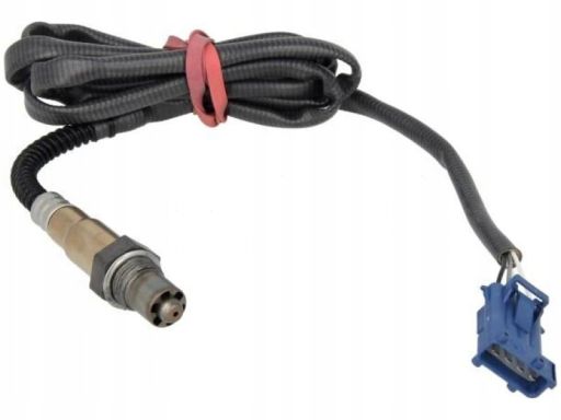 Sonda Lambda 466016355096