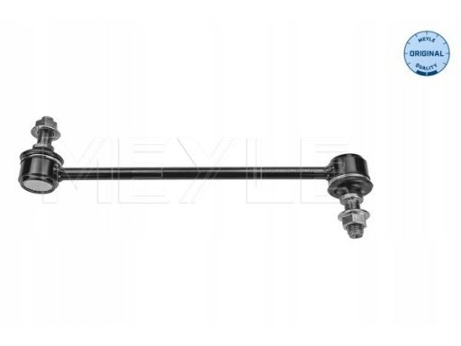 28-16 060 0001 Łącznik/Wspornik Stabilizatora 28-16 060 0001 Meyle
