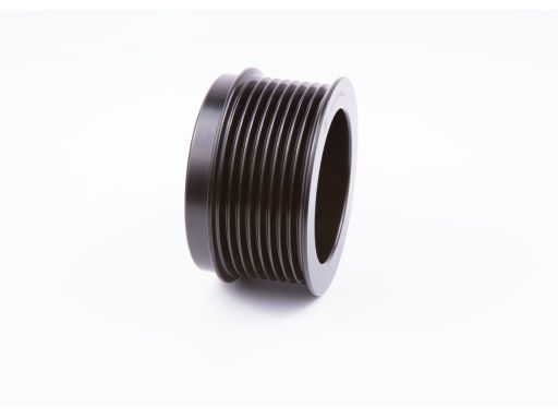 Koło Pasowe Alternatora 1 986 Ae0 464