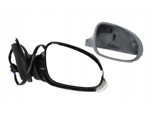 Lusterko Zewnętrzne 5402-04-1122118P