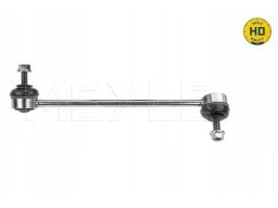 29-16 060 0007/Hd Łącznik/Wspornik Stabilizatora Meyle