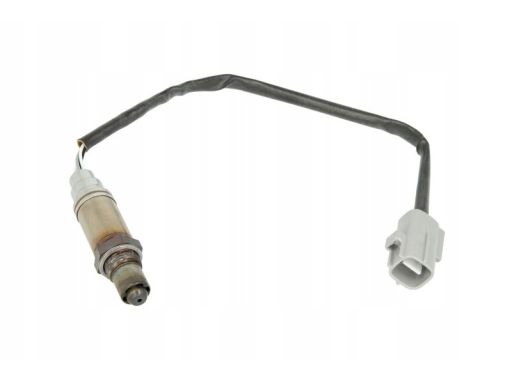 F 00H L00 395 Sonda Lambda F 00H L00 395 Bosch