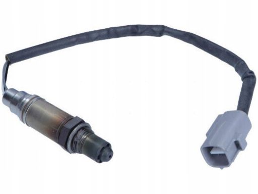 F 00H L00 395 Sonda Lambda F 00H L00 395 Bosch