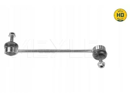 28-16 060 0017/Hd Łącznik/Wspornik Stabilizatora Meyle