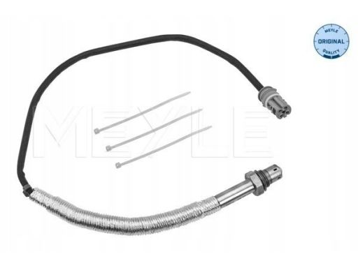 314 803 0016 Sonda Lambda Meyle