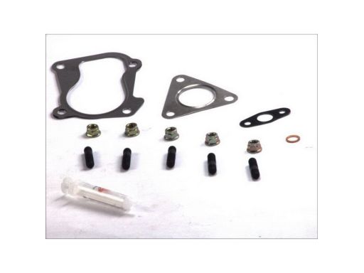 Zestaw Montażowy Turbosprężarki 703.950