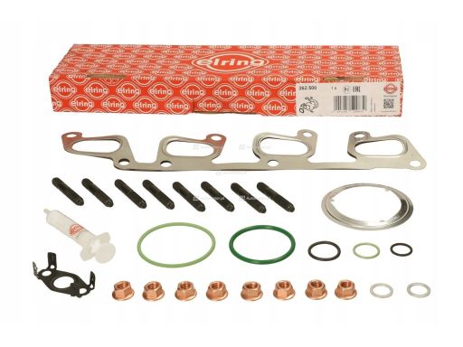 Zestaw Montażowy Turbosprężarki 703.950