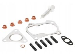 Zestaw Montażowy Turbosprężarki 703.950
