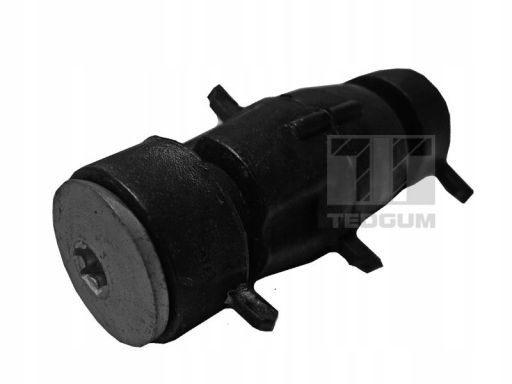 00580089 Łącznik/Wspornik Stabilizatora Ted-Gum