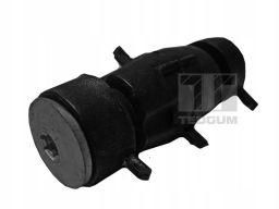 00580089 Łącznik/Wspornik Stabilizatora Ted-Gum