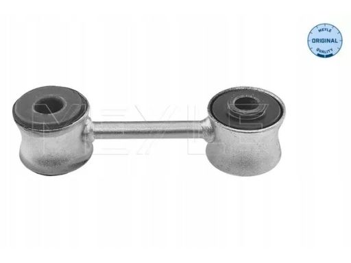 216 060 0038 Łącznik/Wspornik Stabilizatora Meyle