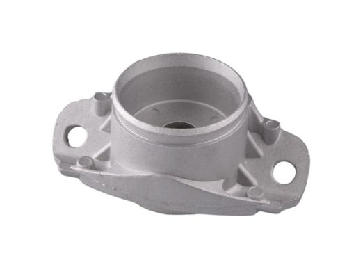 Ted22900 Poduszka Kolumny Mc Phersona Tył Pasuje Do: Audi A3, Q2, Q3,