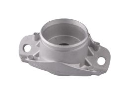 Ted22900 Poduszka Kolumny Mc Phersona Tył Pasuje Do: Audi A3, Q2, Q3,