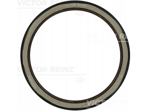 Uszczelniacz Wału Korbowego 81-10505-00