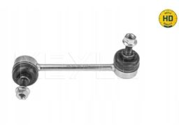 Łącznik/Wspornik Stabilizatora 31-16 060 0003/Hd