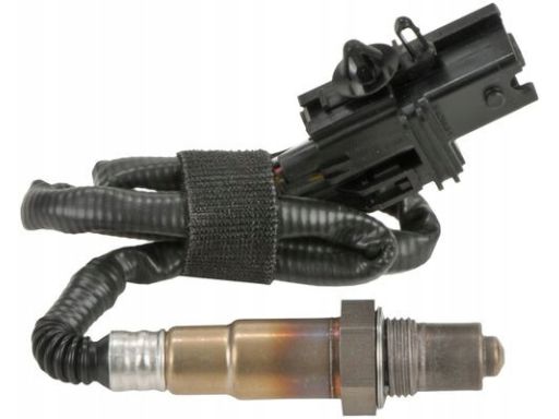 Sonda Lambda 0 258 007 240