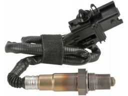 Sonda Lambda 0 258 007 240