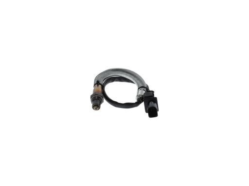 Sonda Lambda 0 281 004 074