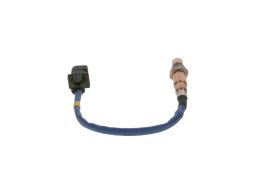 Sonda Lambda 0 281 004 229