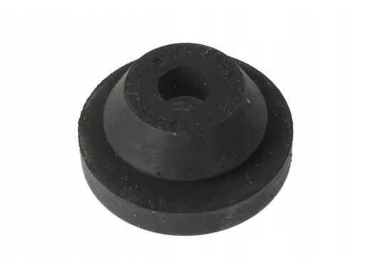 Wspornik obudowa filtra powietrza Mercedes W207