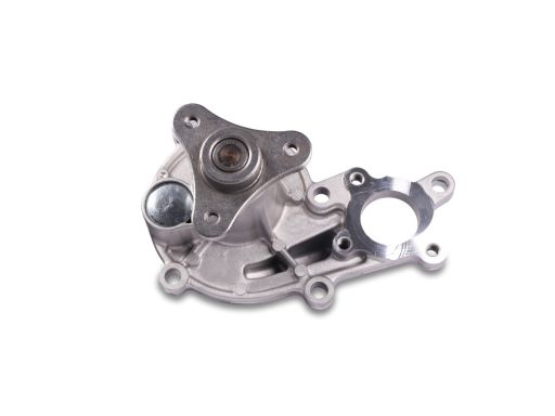 Pompa Cieczy Chłodzącej P449