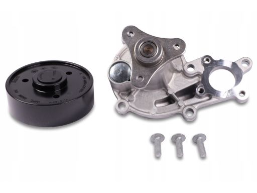 Pompa Cieczy Chłodzącej P449