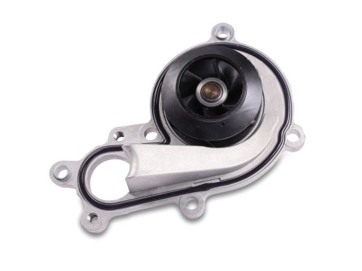 Pompa Cieczy Chłodzącej P449