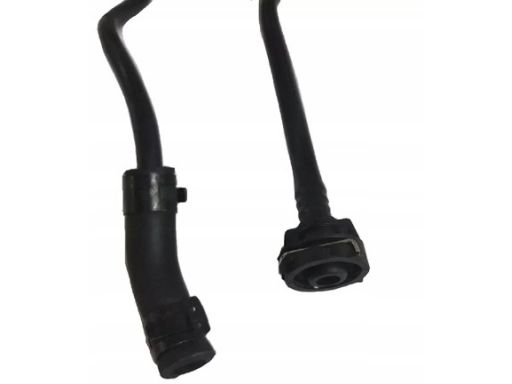 Przewód podciśnienia Mercedes W166 X166 ML NOWY A1665000091