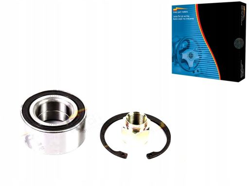 Sonda Lambda 6Pa 358 103-551