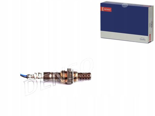 Sonda Lambda Dox-1539