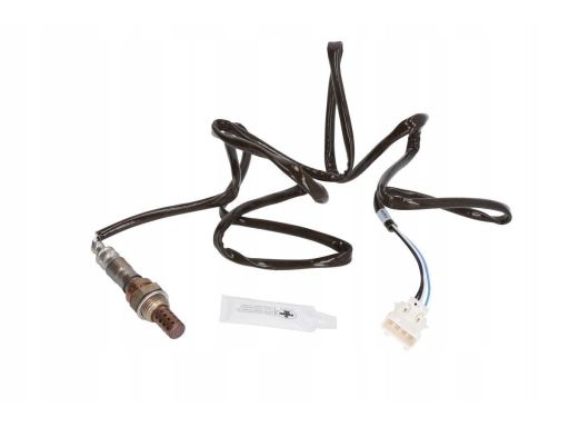 Sonda Lambda Dox-1539