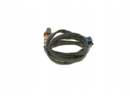 Sonda Lambda 0 258 006 431