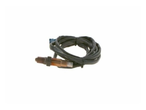 Sonda Lambda 0 258 006 431