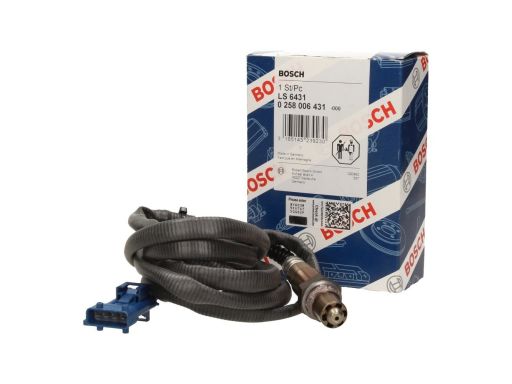 Sonda Lambda 0 258 006 431