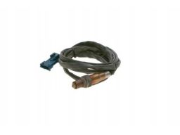Sonda Lambda 0 258 006 431