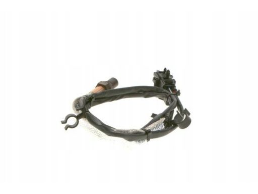 Sonda Lambda 0 258 007 368