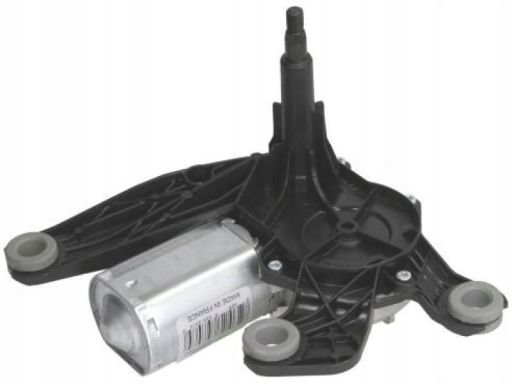 Silnik Wycieraczek 579707