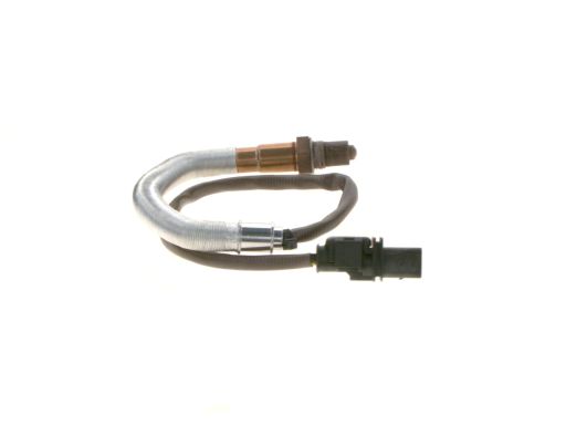 Sonda Lambda 0 258 017 483