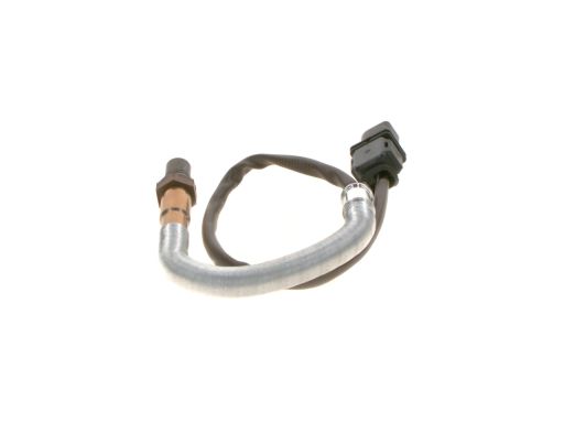 Sonda Lambda 0 258 017 483