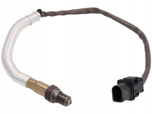 Sonda Lambda 0 258 017 483
