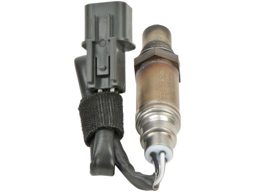 Sonda Lambda F 00H L00 267