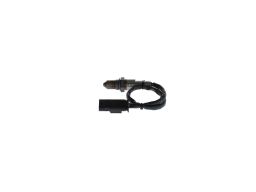 Sonda Lambda 0 281 004 744