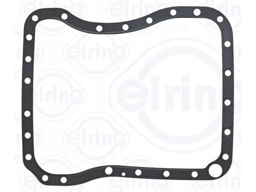 Uszczelka Skrzyni Biegów 469.870