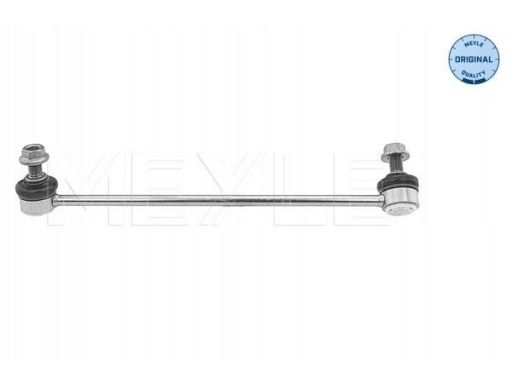 Łącznik/Wspornik Stabilizatora 28-16 060 0005